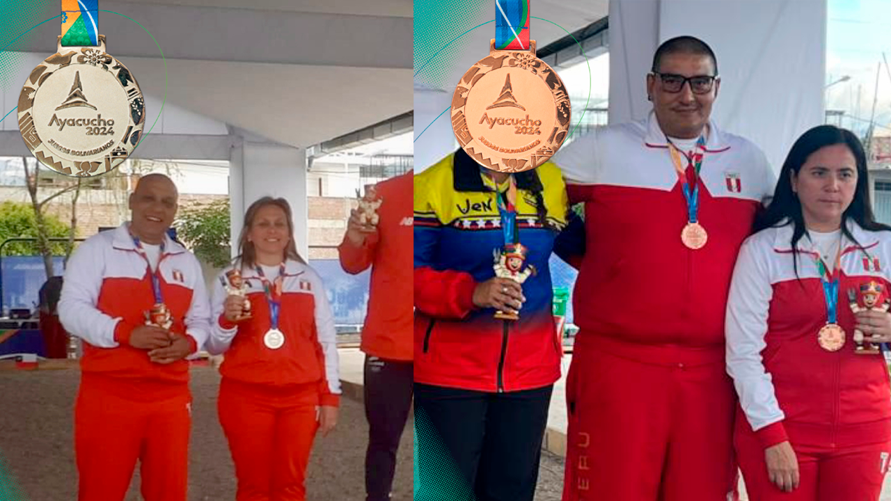 post-xl_38